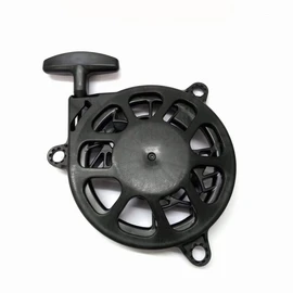 Outdoor Spares GCV145 GCV170 Starter Recoil Assembly OEM 28400-Z9L-014