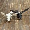 3D Printed Dragon (Toothless), Similar toNight Fury and Light Fury