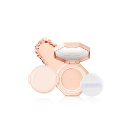 Skin Paradise Soft Velvet Setting Powder Compact 10g / 스킨 파라다이스 소프트 벨벳 세팅 파우더 컴팩트 10g