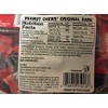 Original Dark Chocolate Goldenberg's Peanut Chews 225 Count , 4