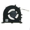New CPU Cooling Fan for Asus VivoBook Pro 15 OLED