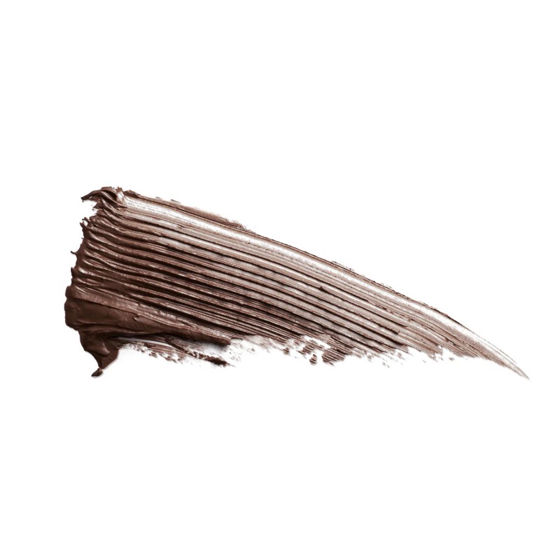 Napoleon Perdis Arch Rehab Tinted Eyebrow Gel, Platinum