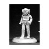 Deep Sea Diver Chronoscope Miniature Figures by Reaper Miniatures