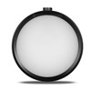 Nobsound D60 50/60Hz Stroboscopic Speed Strobe Light & Tachometer Disc