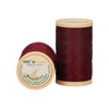 MEZ Cotton 50 Gauge, Presentation: 200M 9513 Sewing Thread