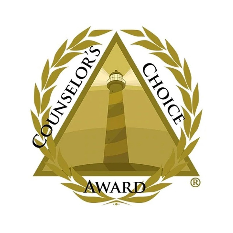 Managing Impulses and Other Executive Function Book Bundle (Set 1