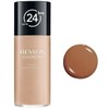 Base de Maquillaje Nyx Professional Make Up Make em Wonder