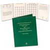 Littleton Coin Company 1959-1998 Lincoln Memorial Cent Folder