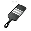 Shimomura Indusrrial PG-619 Professional Grade Rapid-Slicing Mandoline, Made in Japan