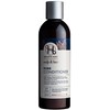 Holistic Hair Pure Conditioner 250ml