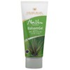 Golden Heart Aloe Vera Premium Balm Gel, 200 ml