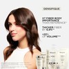 Kerastase Kérastase Densifique Bain Densité Refill Shampoo Pouch For Hair