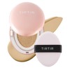 TIRTIR Mask Fit All Cover Pink Cushion Foundation | High