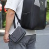 IRCtek Carrying Case for DJI Mini 5 Pro, Compact Storage