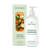Eva + Avo Hydrating Conditioner 8 Oz. + 32 Oz.