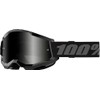 100% Google Unisex 1 (1 Set)