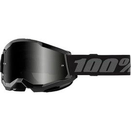 100% Google Unisex 1 (1 Set)