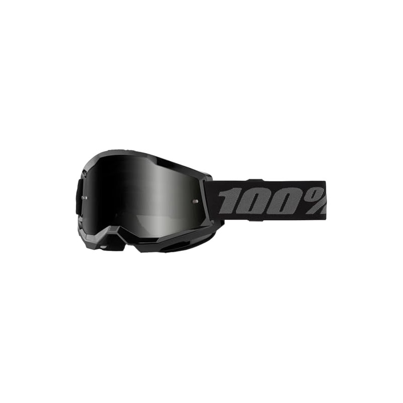 100% Google Unisex 1 (1 Set)