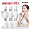 [Mastina] Latest Season 4 Spot Ampoule 6 Bottles / [매스티나] 최신상 시즌4 기미 앰플 6병