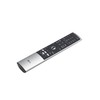 【LG Official】Magic Remote Control 2021 Release LG TV Compatible MR21GB