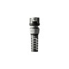 FITT Coupling - Compatible Force, Kiuma NTS Diameter 1/2" and