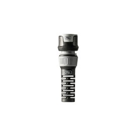 FITT Coupling - Compatible Force, Kiuma NTS Diameter 1/2" and 5/8"