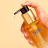 ISDINCEUTICS ESSENTIAL CLEANSING 200ML