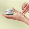Biossance Gel Hidratante Facial Escualano Probióticos 50ml
