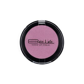 Belé MakeUp Italia b.One Eyeshadow (#28 Bubblegum - Shiny) (Made in Italy)