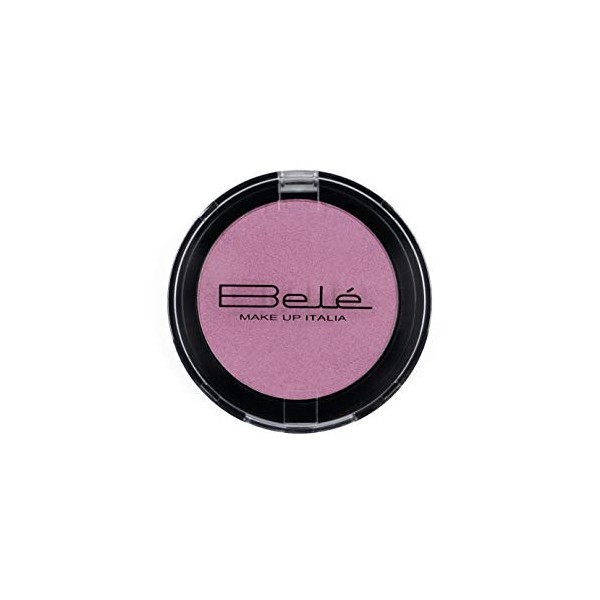 Belé MakeUp Italia b.One Eyeshadow (#28 Bubblegum - Shiny) (Made in Italy)
