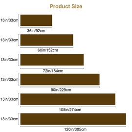 Linen Cherry Table Runner, Cartoon Cherry Girl Birthday Party Decoration Home Restaurant Kitchen Table Decoration,13in（33cm） W * 108in（274cm） L