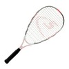 Speedminton S900 Set - Original Speed ​​Badminton/crossminton Professional Set with
