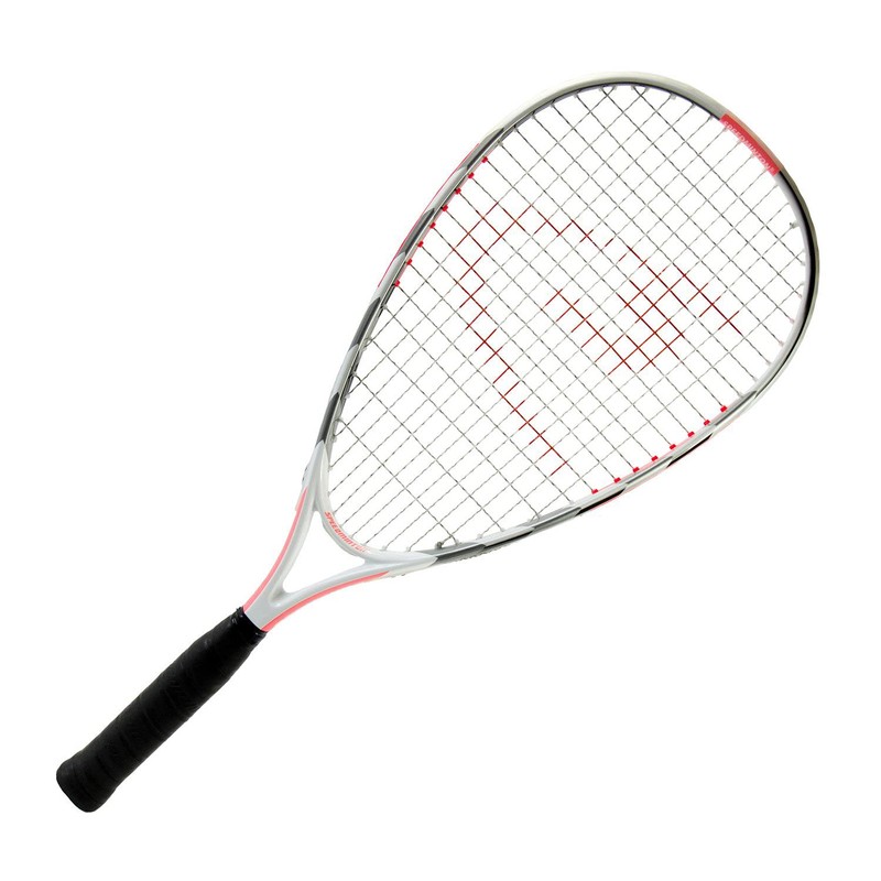 Speedminton S900 Set - Original Speed ​​Badminton/crossminton Professional Set with
