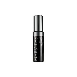 Gel para Cejas Mary Kay