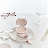 ESPOIR Be Natural Cushion SPF50+ PA++++ 14g*2ea, Color:02 Vanilla