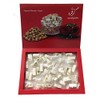Original Persian Nougat (Gaz/Gas) In 1lb (16oz) (454g) Box