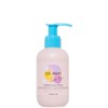 Inebrya Hair Care Ice Cream Liss Pro Thermal Protection Cream