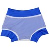 Windelmanufaktur Washable and Reusable Swim Nappy / Bathing Nappy