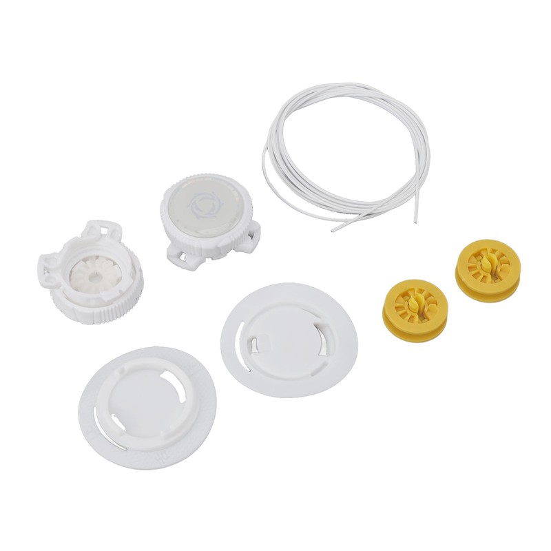 4 Sets Laces Quick Lock No Tie Fixation Automatic Rope