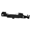 Headlight Lamp Mounting Bracket Passenger Right RH for 2017 Ram