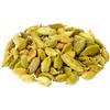 Old India Cardamom Green 100g