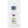 Global Beauty Care 2 Global Beauty Care Multi-Vitamin Serum 1oz