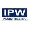 IPW Industries, Inc. - PC600-R Bulk Carbon Replacement Media -