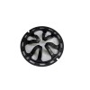 Soporte amortiguador Hyundai Kia OEM 92126-C1500