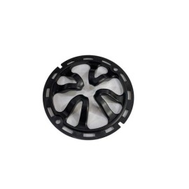 Soporte amortiguador Hyundai Kia OEM 92126-C1500