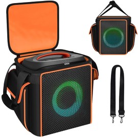 Carrying Case for JBL Partybox Encore Essential/Essential 2 Speaker