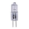Arcon 16747 Replacement Bulb #JC10W, (Pack of 2)