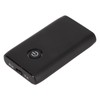2 In 1 Bluetooth 5.0 Transmitter Receiver ANC Noise Reduction