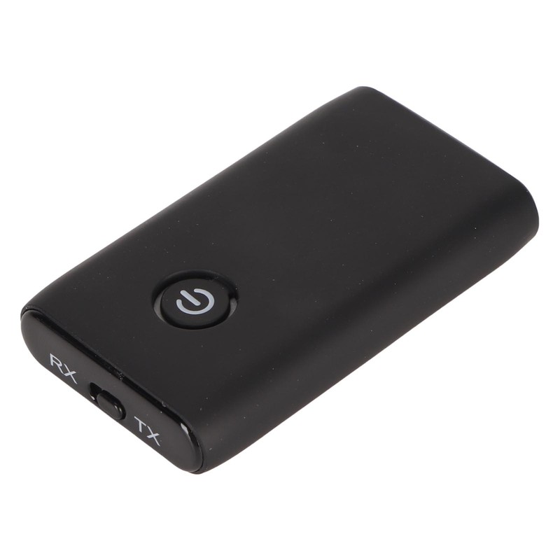 2 In 1 Bluetooth 5.0 Transmitter Receiver ANC Noise Reduction