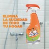 MR MUSCULO DESTRUYE SARRO/MUGRE 500 ML ATOMIZADOR
